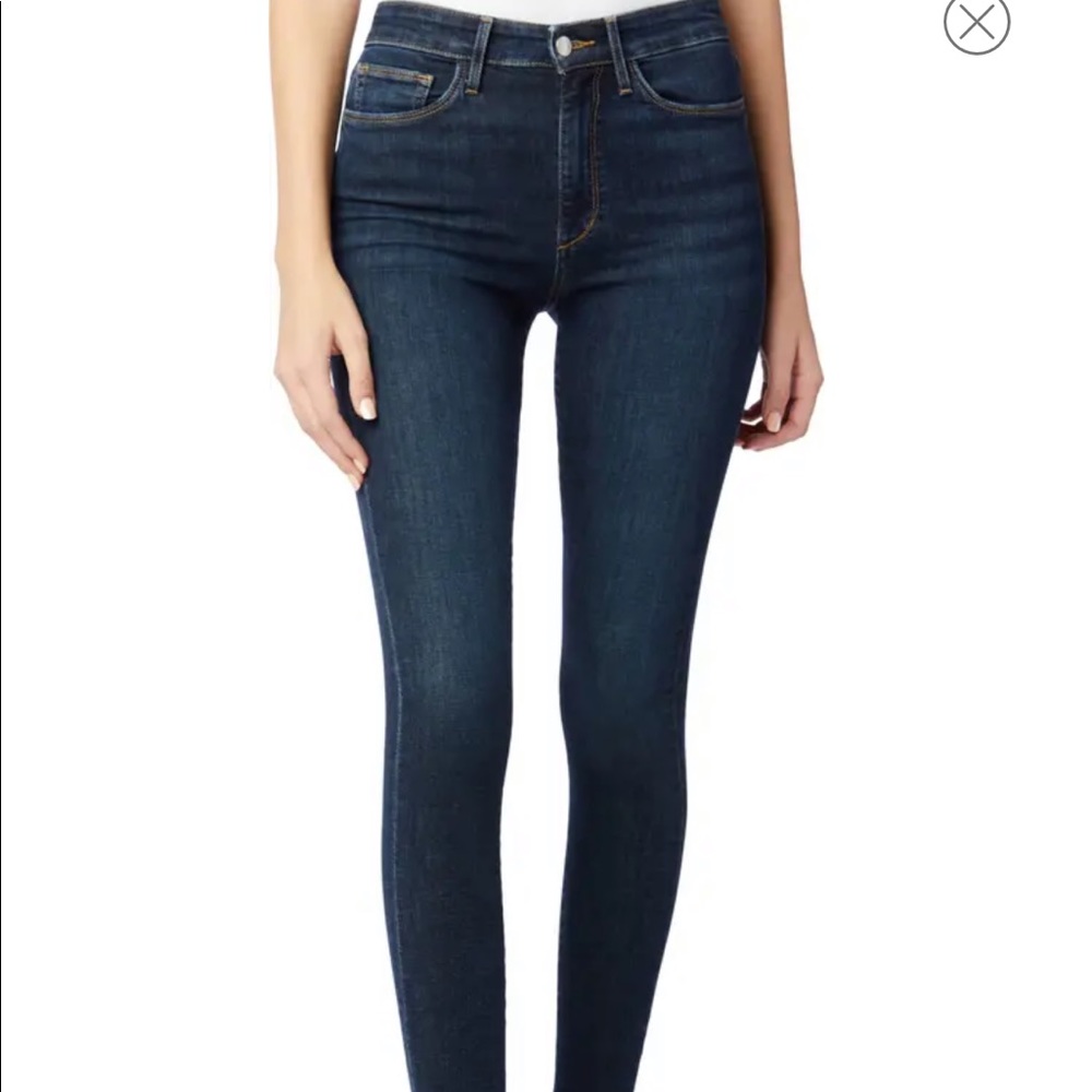 Joe’s Jeans Icon Skinny Jeans Brand New!!